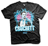 Crockett Palms T-Shirt