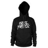 Fast & Furious Rider Hoodie