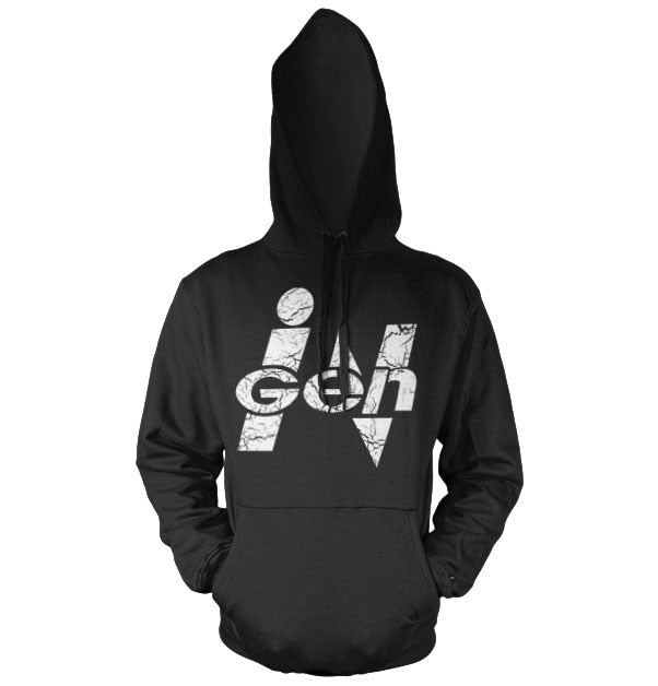 iGen Big & Tall Hoodie