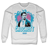 Crockett Palms Sweatshirt