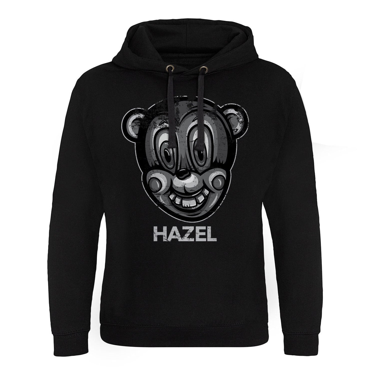 Umbrella Academy - Hazel Epic Hoodie