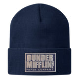 Dunder Mifflin Inc Beanie