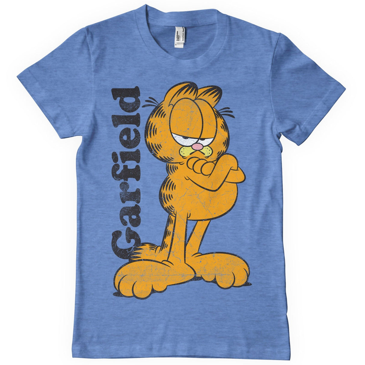 Garfield T-Shirt