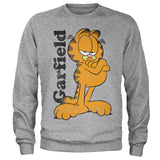 Garfield Sweatshirt