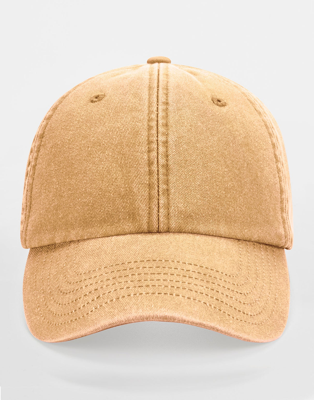 Vintage Low Profile Cap Vintage Low Profile Cap