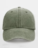 Vintage Low Profile Cap Vintage Low Profile Cap