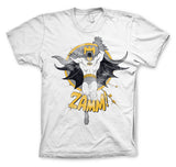 Zamm! Big & Tall T-Shirt