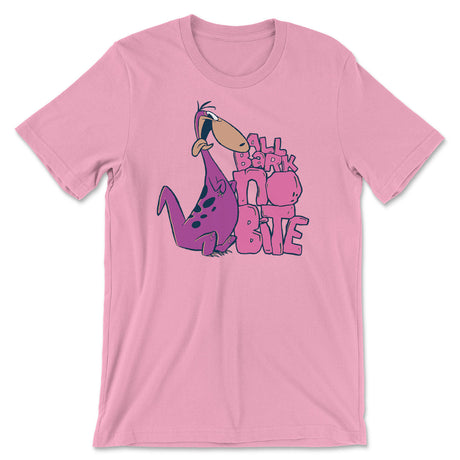 All Bark - No Bite T-Shirt