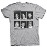 Friends - Class Of 2004 T-Shirt