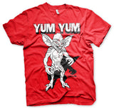 Gremlins Yum Yum T-Shirt