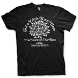 Got a Little Knot Here T-Shirt