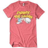 Pinky and The Brain T-Shirt