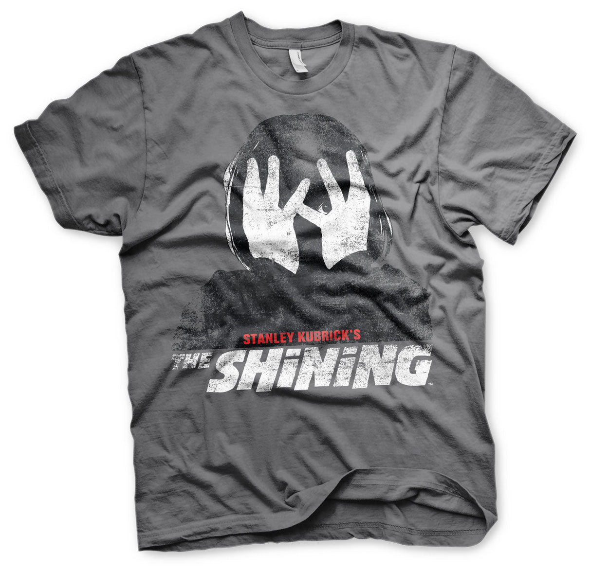 Kubricks Shining T-Shirt