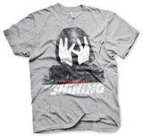 Kubricks Shining T-Shirt