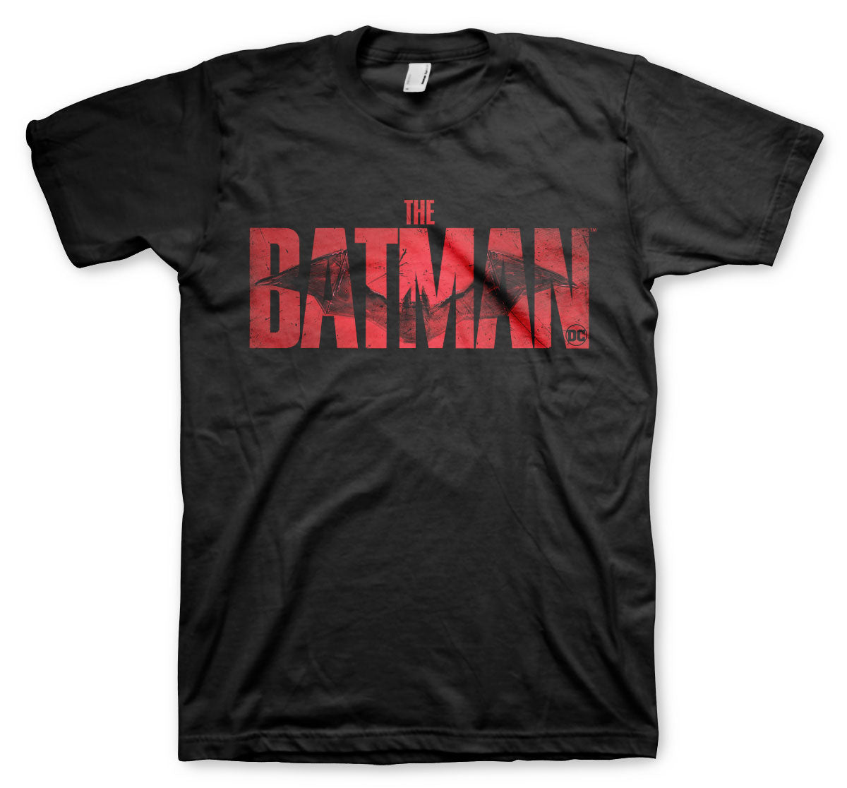 The Batman T-Shirt