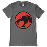 Thundercats Logo T-Shirt