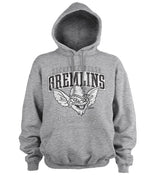 Team Kingston Falls Gremlins of 1984 Hoodie