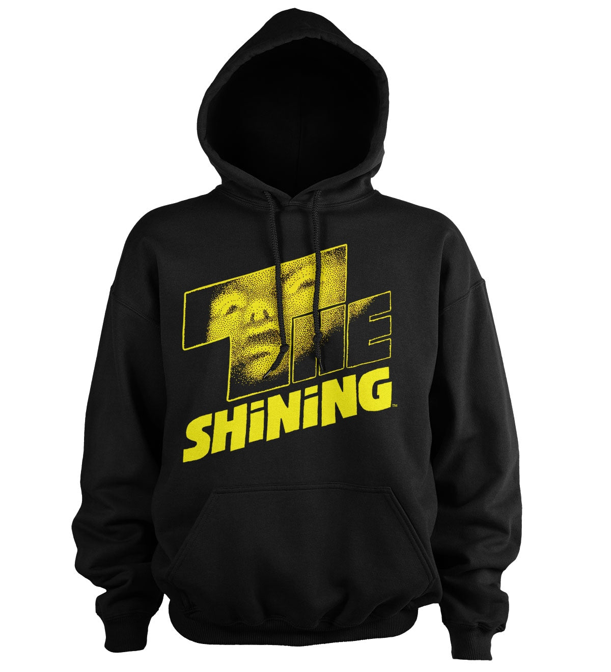 The Shining Big & Tall Hoodie