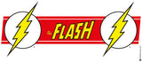 The Flash Coffee Mug