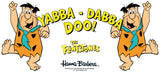 Yabba-Dabba-Doo Coffee Mug