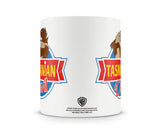 Looney Tunes - Tasmanian Devil Coffee Mug