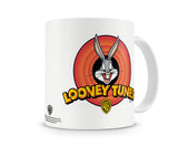 Looney Tunes Logo Mug