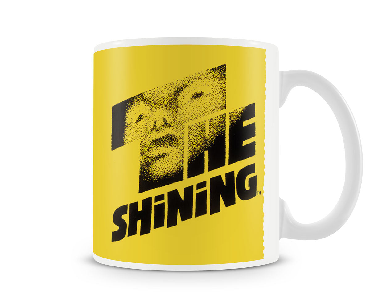 The Shining Coffee Mug