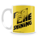 The Shining Coffee Mug