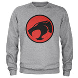 Thundercats Logo Sweatshirt