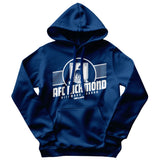 AFC Richmond Hoodie