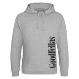 Goodfellas Vertical Logo Epic Hoodie