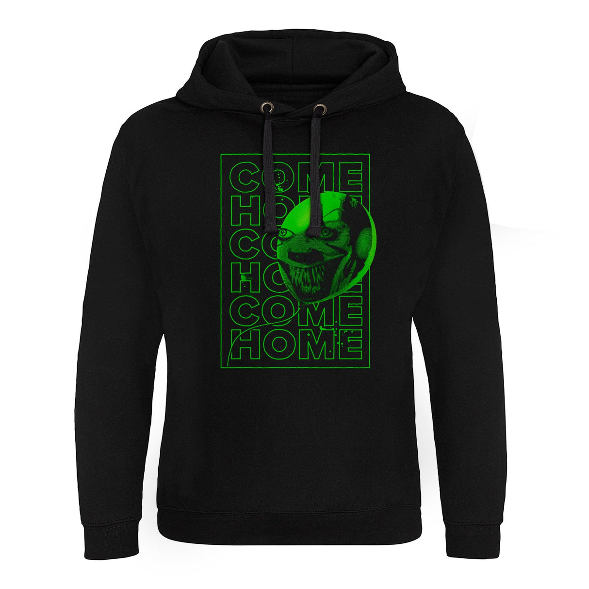 IT - Come Back Epic Hoodie