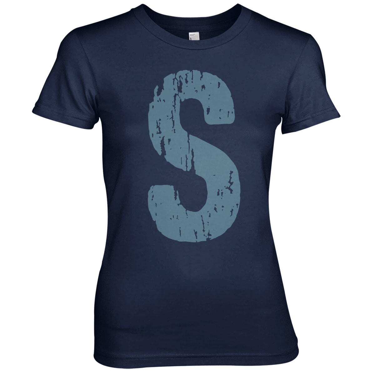 Riverdale S Girly Tee