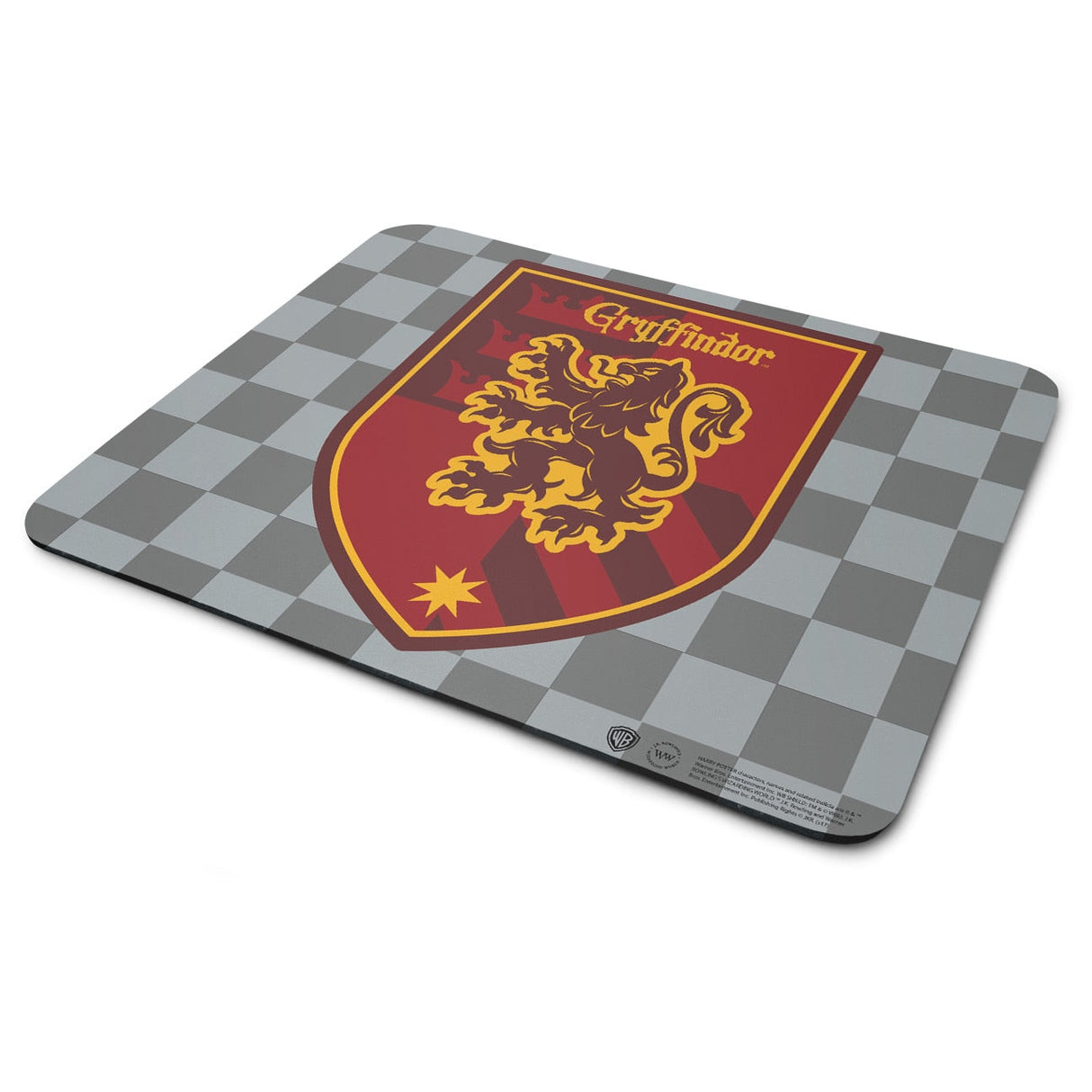 Gryffindor Mouse Pad