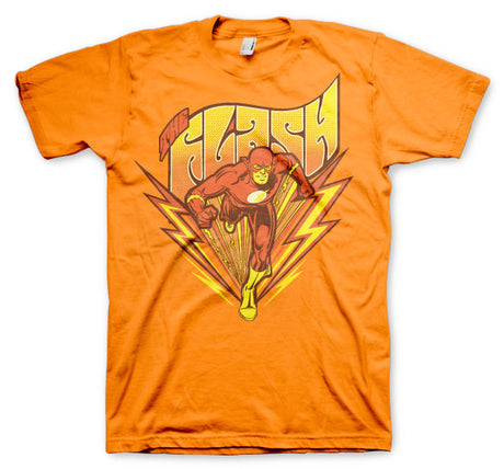 The Flash Classic T-Shirt