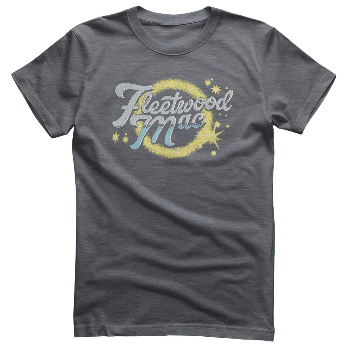 Fleetwood Mac T-Shirt