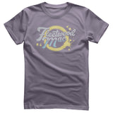 Fleetwood Mac T-Shirt