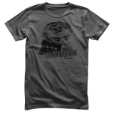System Of A Down - DY 002 T-Shirt