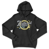 Fleetwood Mac Hoodie