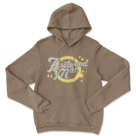 Fleetwood Mac Hoodie