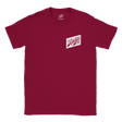 e9ec2d2e-7a30-4dbf-ab79-08cf01c0d10f