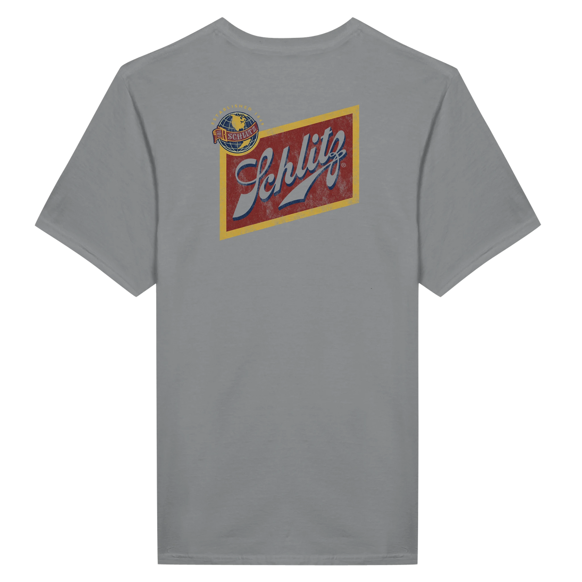 f46a9784-3e73-498b-870c-3b7ee1c60f7f