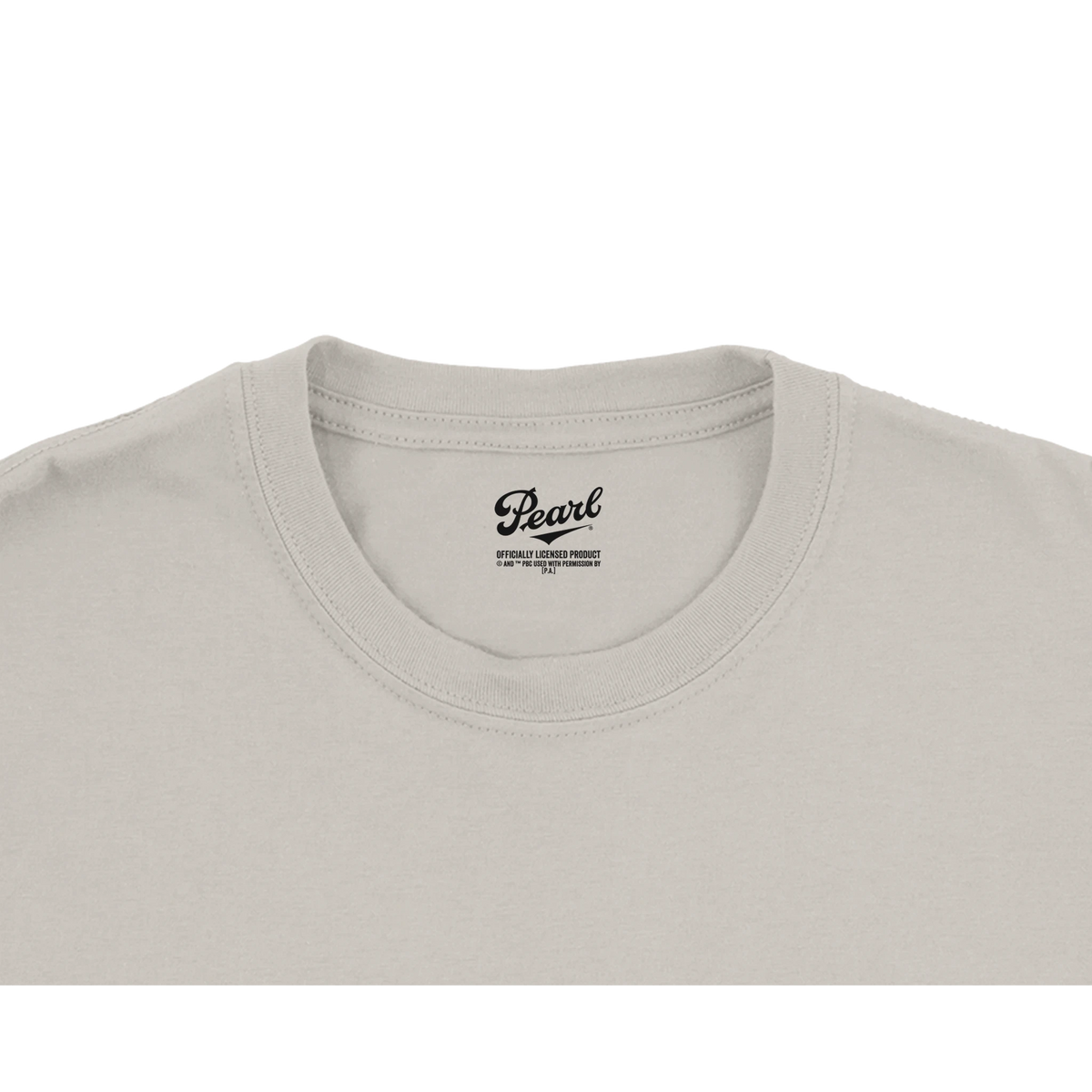 fd710337-eecd-4787-b61c-4286d25b13fa