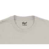 fd710337-eecd-4787-b61c-4286d25b13fa