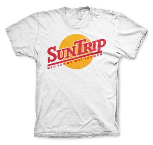 Suntrip T-Shirt