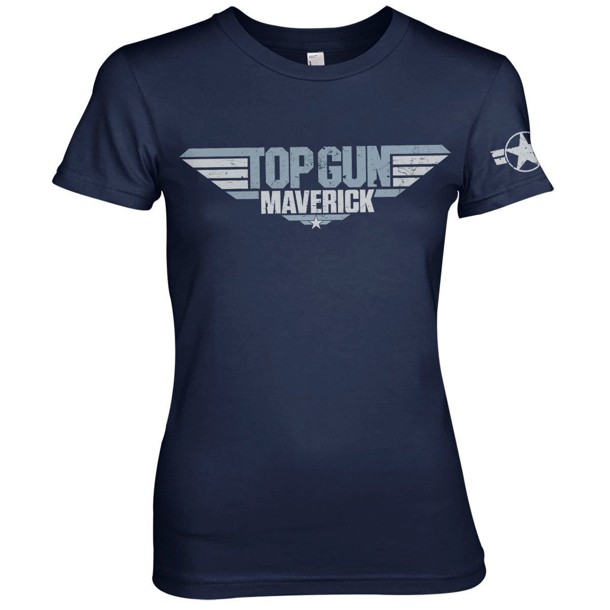 Top Gun Maverick Merchandise - Shirtstore